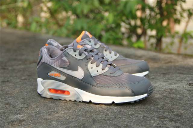Nike Air Max 90 _SKU278312812032947